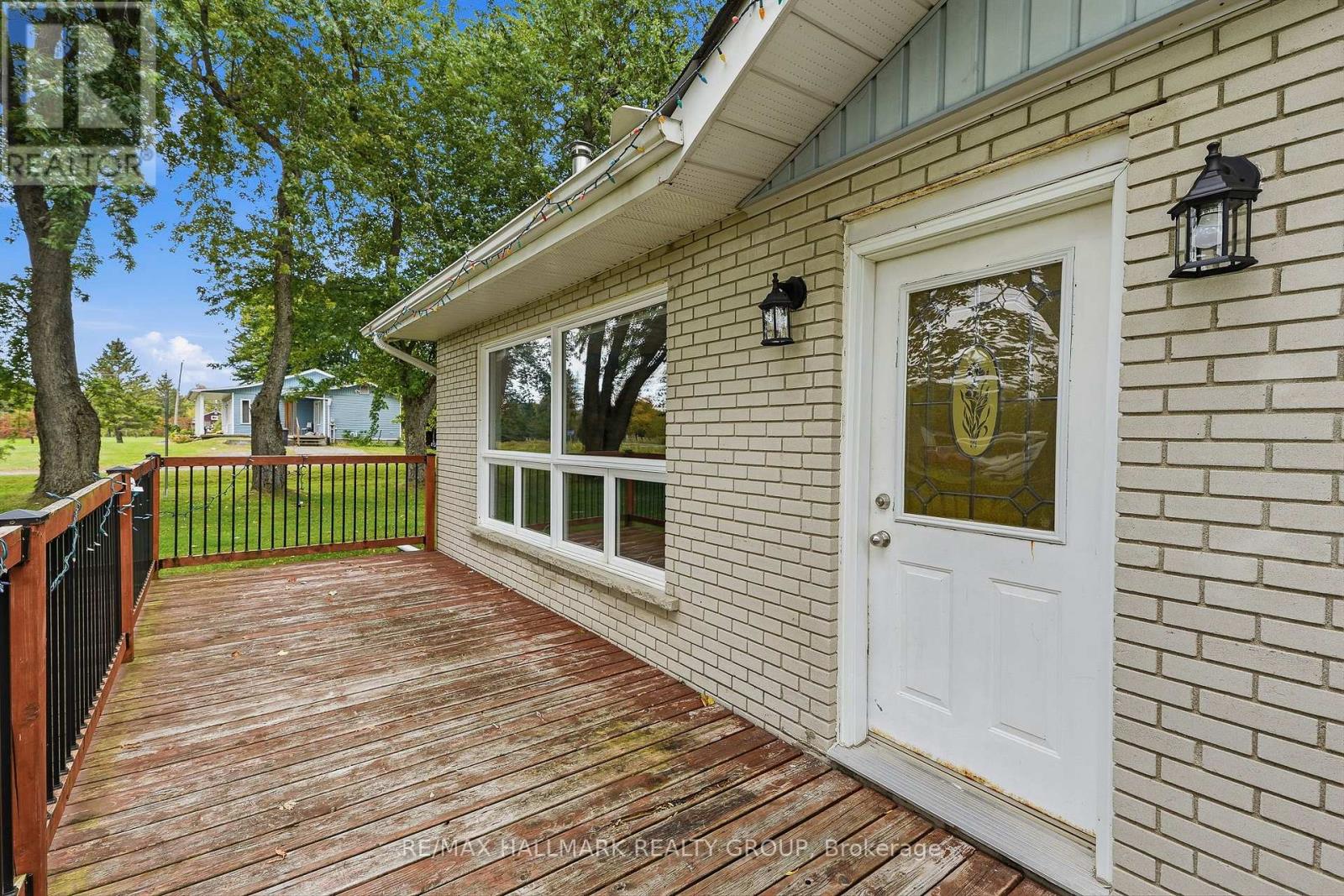 2871 CONCESSION 3 ROAD - 5