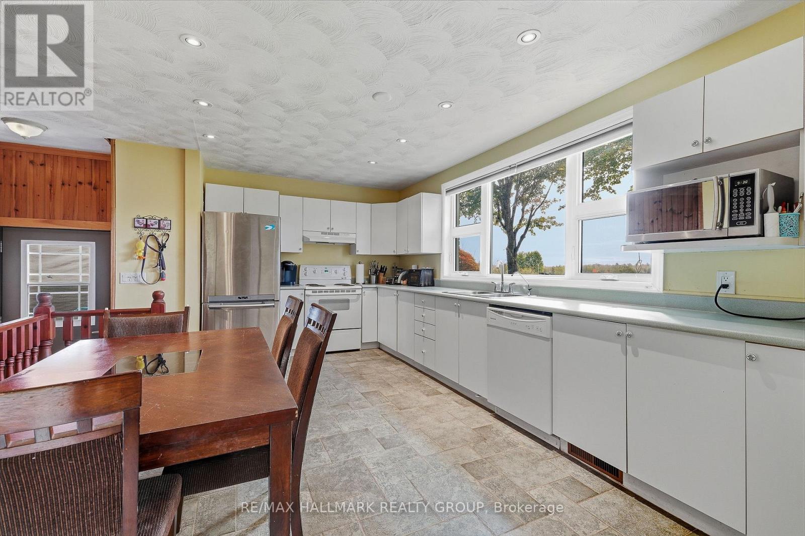 2871 CONCESSION 3 ROAD, Alfred and Plantagenet — photo 8