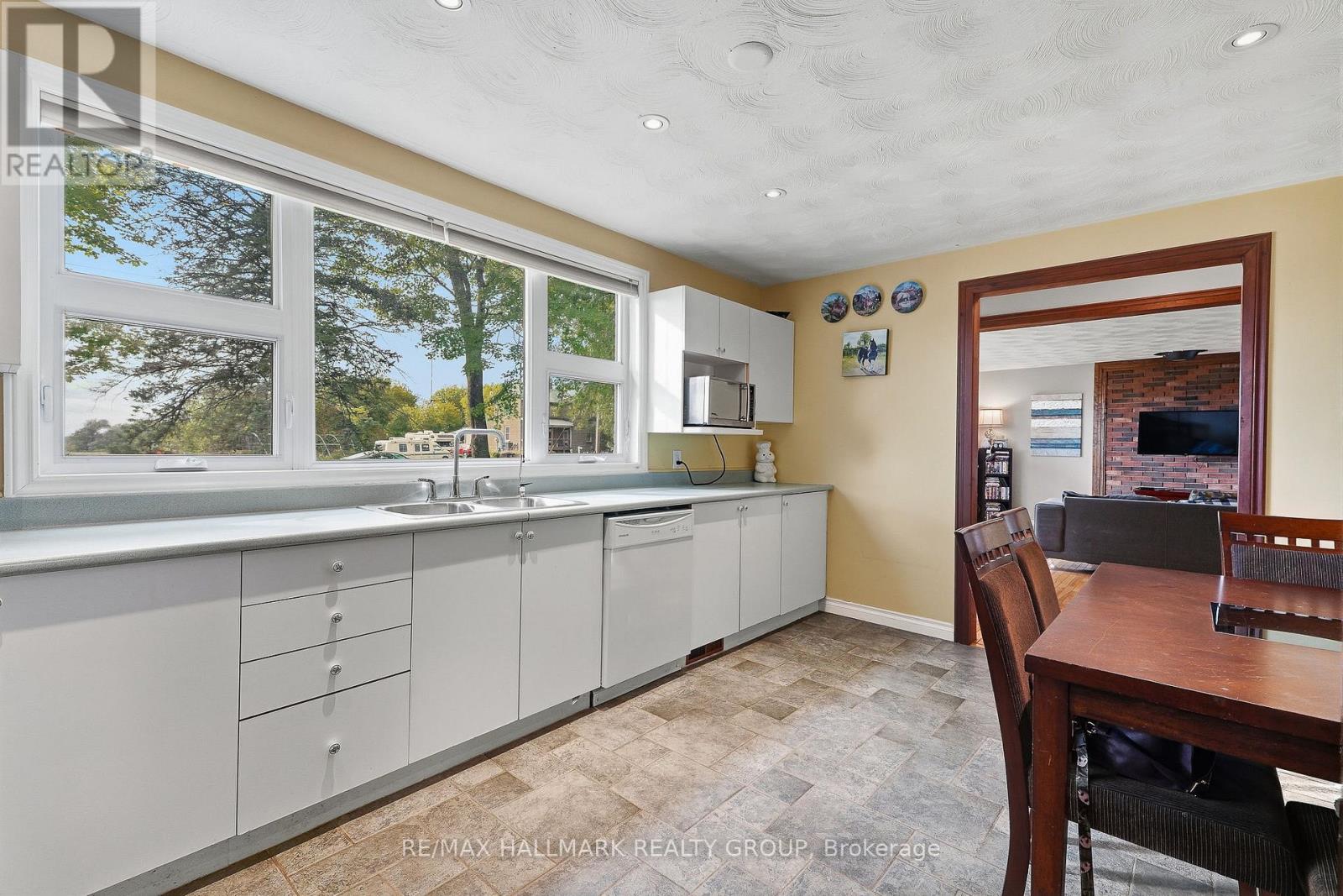 2871 CONCESSION 3 ROAD, Alfred and Plantagenet — photo 9