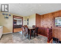 2871 Concession 3 Road, Alfred And Plantagenet, ON K0B1L0 Photo 10