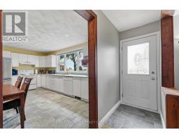 2871 Concession 3 Road, Alfred And Plantagenet, ON K0B1L0 Photo 11