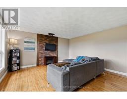 2871 Concession 3 Road, Alfred And Plantagenet, ON K0B1L0 Photo 12