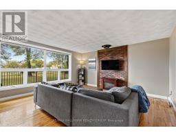 2871 Concession 3 Road, Alfred And Plantagenet, ON K0B1L0 Photo 13