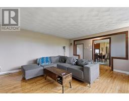 2871 Concession 3 Road, Alfred And Plantagenet, ON K0B1L0 Photo 14