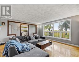 2871 Concession 3 Road, Alfred And Plantagenet, ON K0B1L0 Photo 15