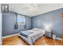 2871 Concession 3 Road, Alfred And Plantagenet, ON K0B1L0 Photo 16