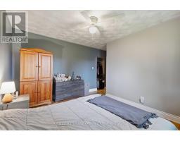 2871 Concession 3 Road, Alfred And Plantagenet, ON K0B1L0 Photo 17