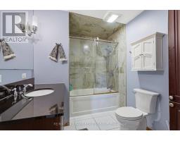 2871 Concession 3 Road, Alfred And Plantagenet, ON K0B1L0 Photo 18