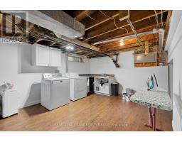 2871 Concession 3 Road, Alfred And Plantagenet, ON K0B1L0 Photo 21
