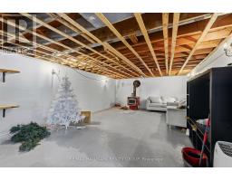 2871 Concession 3 Road, Alfred And Plantagenet, ON K0B1L0 Photo 22