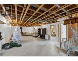 2871 Concession 3 Road, Alfred And Plantagenet, ON K0B1L0 Photo 23