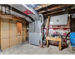 2871 Concession 3 Road, Alfred And Plantagenet, ON K0B1L0 Photo 26