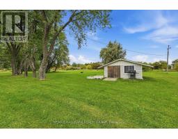 2871 Concession 3 Road, Alfred And Plantagenet, ON K0B1L0 Photo 27