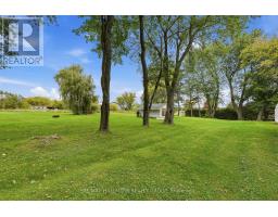 2871 Concession 3 Road, Alfred And Plantagenet, ON K0B1L0 Photo 28