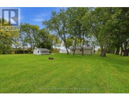 2871 Concession 3 Road, Alfred And Plantagenet, ON K0B1L0 Photo 29