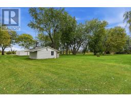 2871 Concession 3 Road, Alfred And Plantagenet, ON K0B1L0 Photo 30