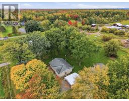 2871 Concession 3 Road, Alfred And Plantagenet, ON K0B1L0 Photo 32