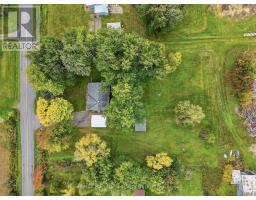 2871 Concession 3 Road, Alfred And Plantagenet, ON K0B1L0 Photo 33
