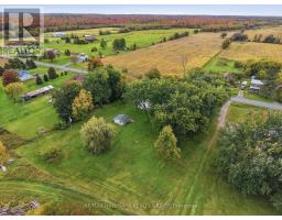 2871 Concession 3 Road, Alfred And Plantagenet, ON K0B1L0 Photo 34