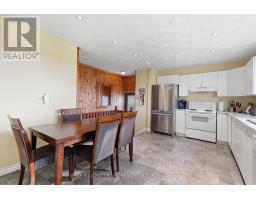2871 Concession 3 Road, Alfred And Plantagenet, ON K0B1L0 Photo 6