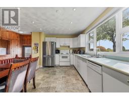 2871 Concession 3 Road, Alfred And Plantagenet, ON K0B1L0 Photo 7