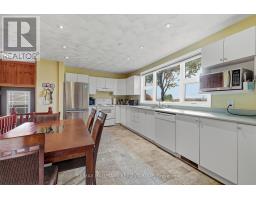 2871 Concession 3 Road, Alfred And Plantagenet, ON K0B1L0 Photo 8