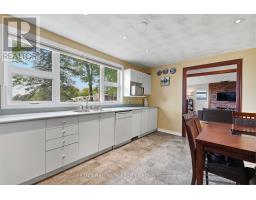 2871 Concession 3 Road, Alfred And Plantagenet, ON K0B1L0 Photo 9