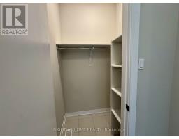 103 Ryan Reynolds Way, Ottawa, ON K4A5T4 Photo 10