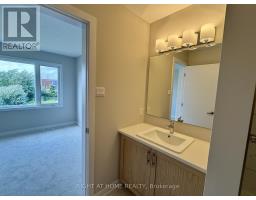 103 Ryan Reynolds Way, Ottawa, ON K4A5T4 Photo 12