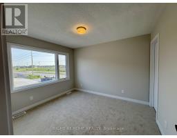 103 Ryan Reynolds Way, Ottawa, ON K4A5T4 Photo 13