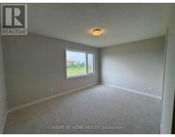 103 Ryan Reynolds Way, Ottawa, ON K4A5T4 Photo 14