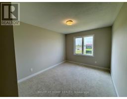 103 Ryan Reynolds Way, Ottawa, ON K4A5T4 Photo 15