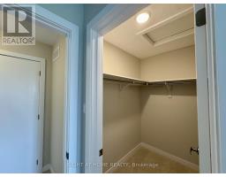 103 Ryan Reynolds Way, Ottawa, ON K4A5T4 Photo 16