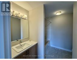 103 Ryan Reynolds Way, Ottawa, ON K4A5T4 Photo 17