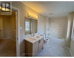 103 Ryan Reynolds Way, Ottawa, ON K4A5T4 Photo 18
