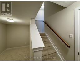 103 Ryan Reynolds Way, Ottawa, ON K4A5T4 Photo 19