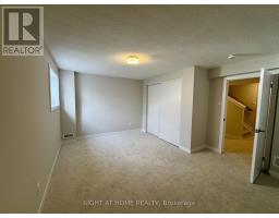 103 Ryan Reynolds Way, Ottawa, ON K4A5T4 Photo 20