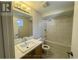 103 Ryan Reynolds Way, Ottawa, ON K4A5T4 Photo 21