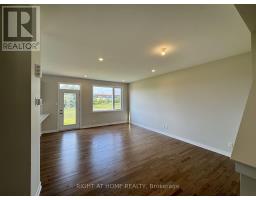 103 Ryan Reynolds Way, Ottawa, ON K4A5T4 Photo 6