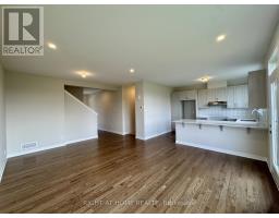 103 Ryan Reynolds Way, Ottawa, ON K4A5T4 Photo 8