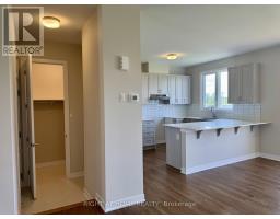 103 Ryan Reynolds Way, Ottawa, ON K4A5T4 Photo 9