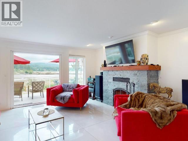 2108 MAHOOD ROAD - Image 13
