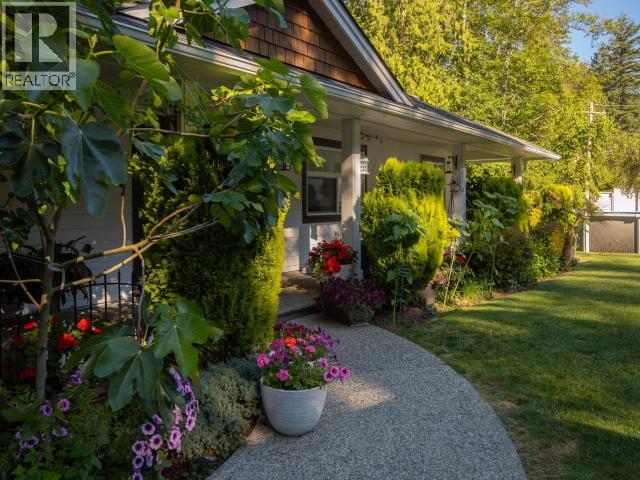 2108 MAHOOD ROAD - Image 43