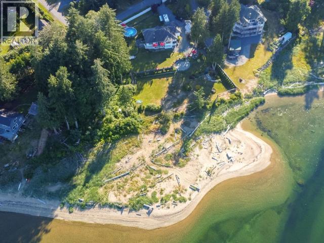 2108 MAHOOD ROAD - Image 6