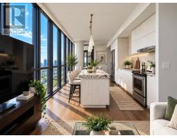 4210 - 101 Charles Street E, Toronto, ON M4Y1V2 Photo 12