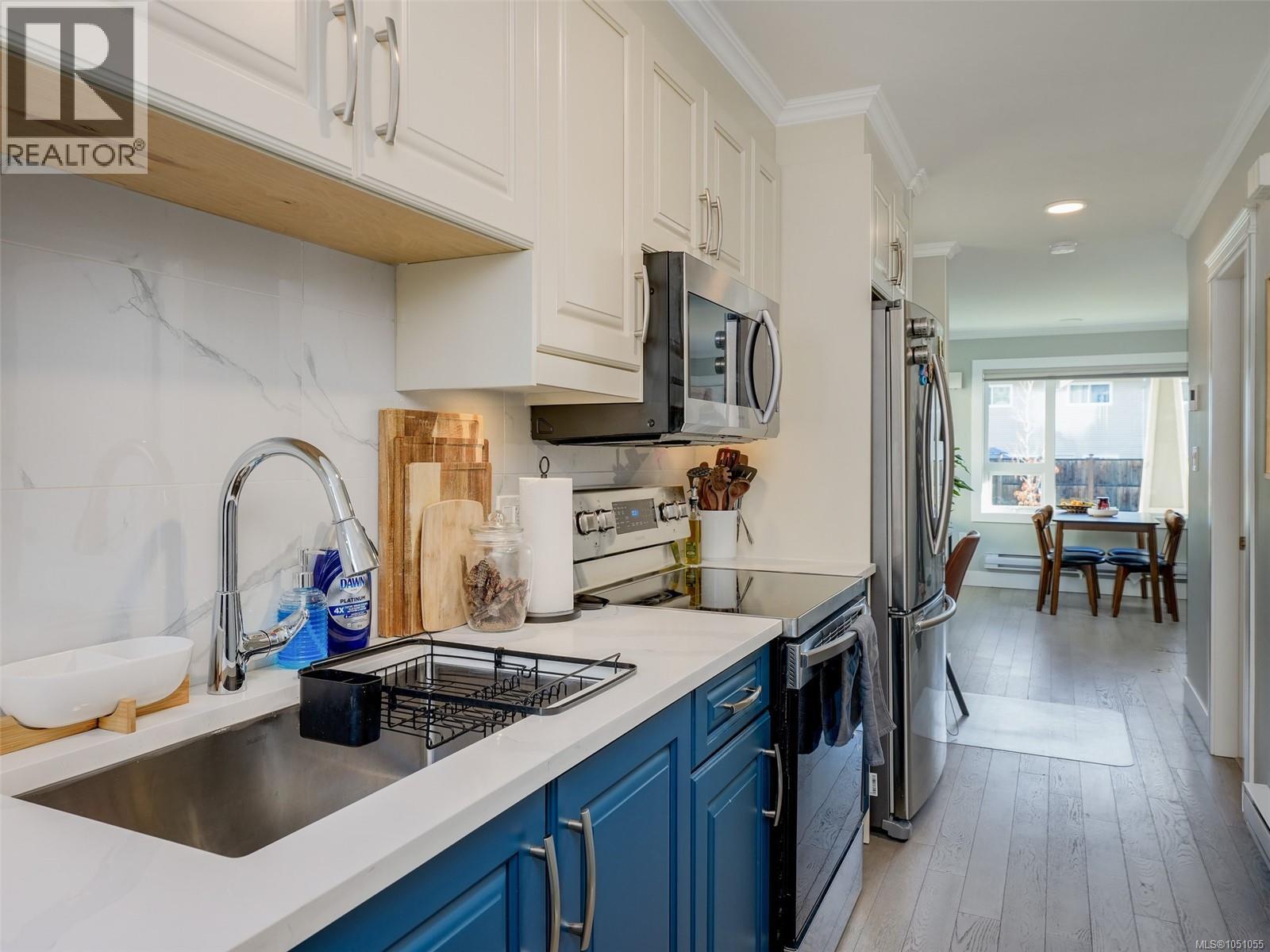 #105 3248 Sherman Rd - 10