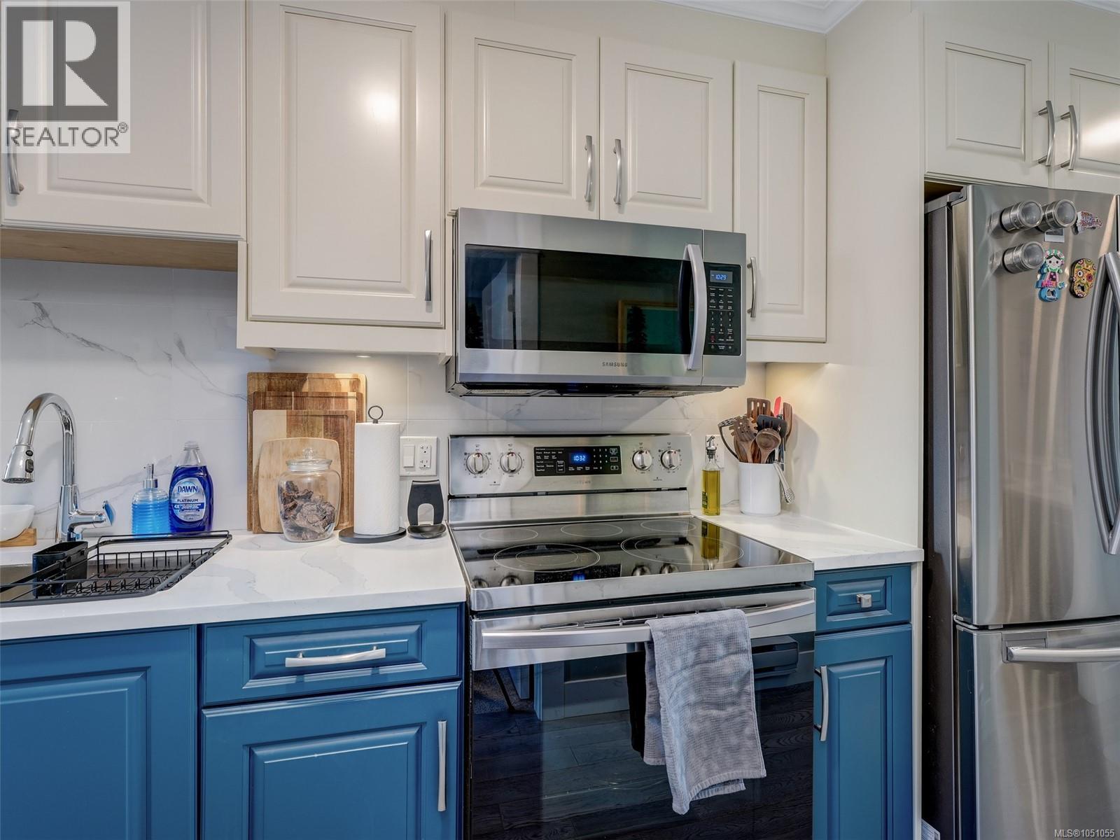 #105 3248 Sherman Rd - 12