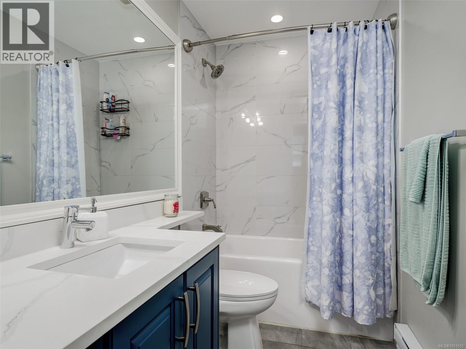 #105 3248 Sherman Rd - 15