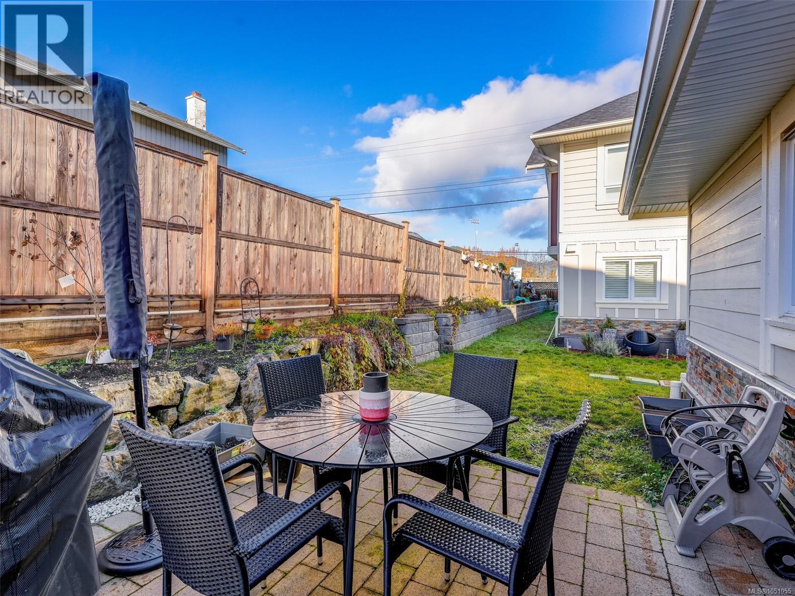 #105 3248 Sherman Rd - 17