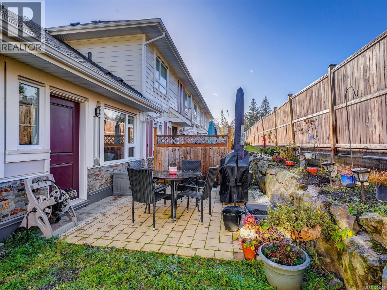 #105 3248 Sherman Rd - 18